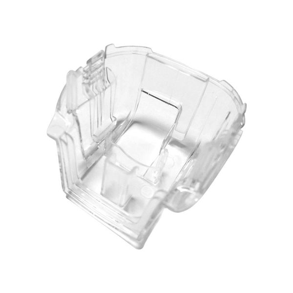 hubsan h117s zino zino pro rc drone quacopter spare parts protection cover for gimbal calibration
hubsan h117s zino zino pro rc drone quacopter spare parts protection cover for gimbal calibration