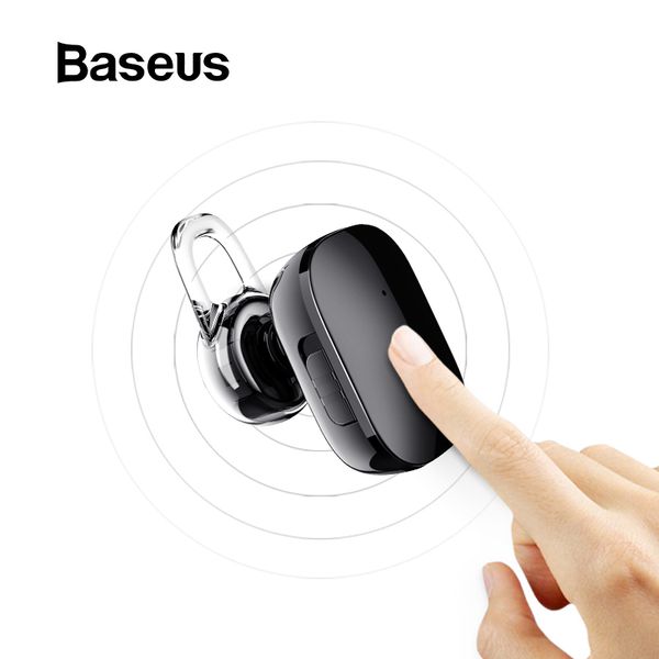 baseus mini wireless bluetooth earphone for iphone x 8 samsung s9 s8 in-ear stereo wireless bluetooth driver earphones with mic
baseus mini wireless bluetooth earphone for iphone x 8 samsung s9 s8 in-ear stereo wireless bluetooth driver earphones with mic