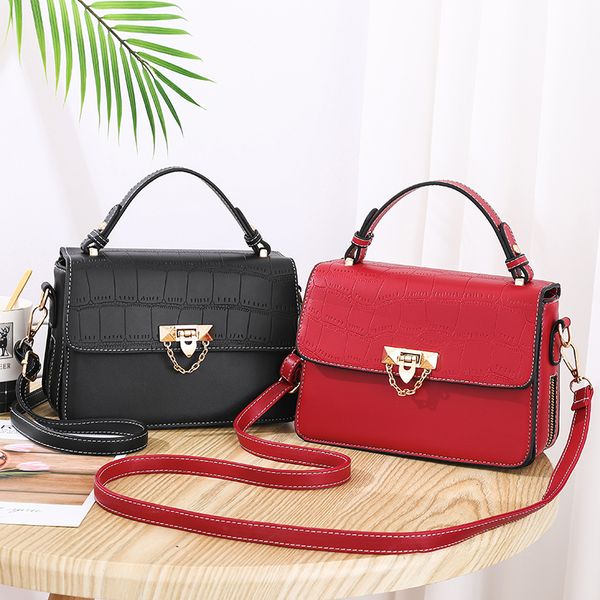 pink sugao women shoulder handbag designer purse 2020 new fashion handbag tote bag luxury handbag pu leather bhp
pink sugao women shoulder handbag designer purse 2020 new fashion handbag tote bag luxury handbag pu leather bhp
