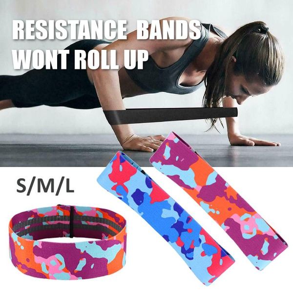 yoga belts polyester cotton resistance bands hip circle exercise anti-slip strap belt body shape fitness accessories s/m/l
yoga belts polyester cotton resistance bands hip circle exercise anti-slip strap belt body shape fitness accessories s/m/l