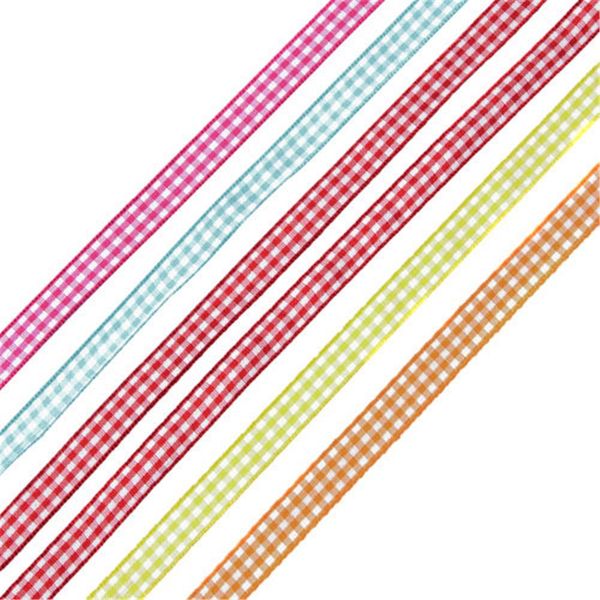 1pair silk ribbon grid scottish flat canvas athletic shoelace sport shoe laces strings 110cm, White;pink
1pair silk ribbon grid scottish flat canvas athletic shoelace sport shoe laces strings 110cm, White;pink