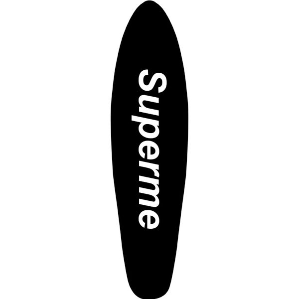 22 inch penny board sticker sandpaper skateboard special design waterproof wear resisting replace banana single double rocker
22 inch penny board sticker sandpaper skateboard special design waterproof wear resisting replace banana single double rocker