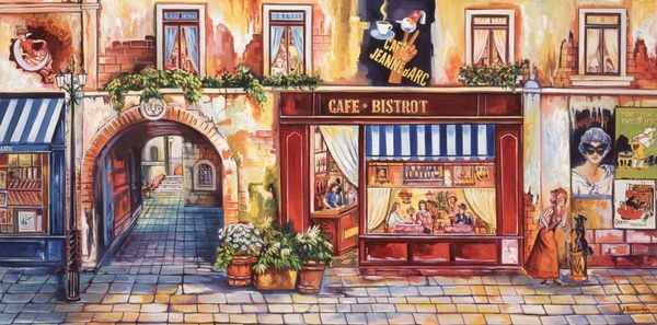 александр borewko освещенной дорога home decor расписанной hd печать картина масло на холст wall art canvas картинки 191206
александр borewko освещенной дорога home decor расписанной hd печать картина масло на холст wall art canvas картинки 191206