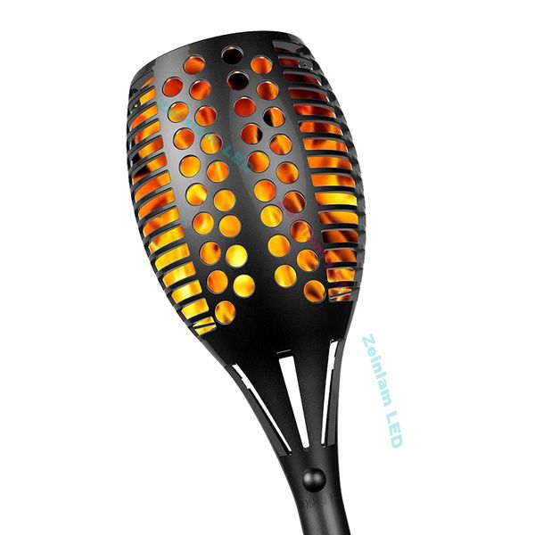 led solar flame flicking bulb auto lighting in dark led lighting fixture garden night lamp solar lights yard lighting
led solar flame flicking bulb auto lighting in dark led lighting fixture garden night lamp solar lights yard lighting
