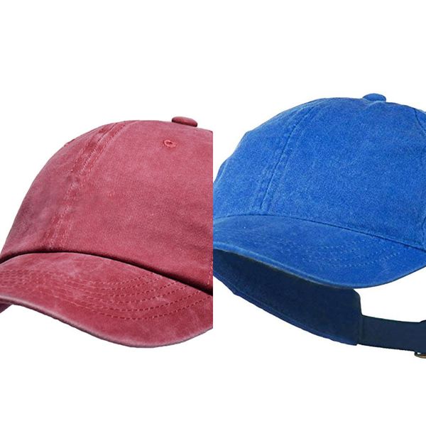 женщины plain cotton backless snapback hat регулируемая бейсболке полупустой top visor sun cap, Blue;gray
женщины plain cotton backless snapback hat регулируемая бейсболке полупустой top visor sun cap, Blue;gray