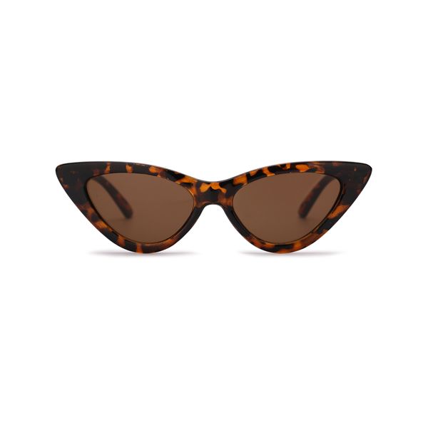2018 vintage women's sunglasses cat eye eyewear leopard print sunglasses female retro brand designer, White;black
2018 vintage women's sunglasses cat eye eyewear leopard print sunglasses female retro brand designer, White;black