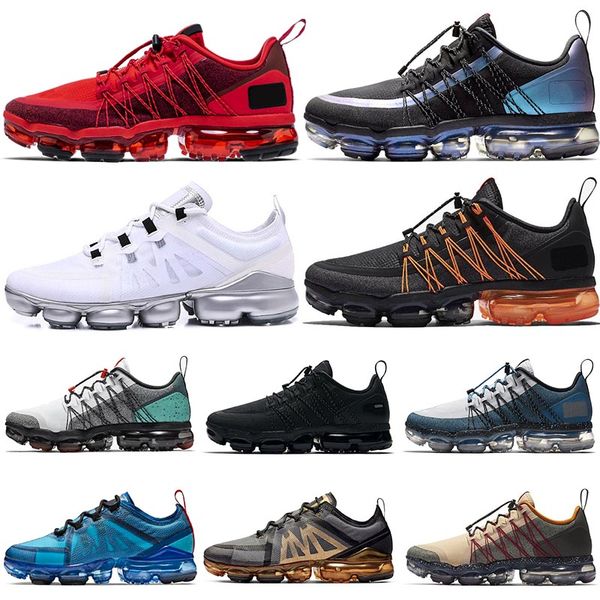 2019 xamropav throwback future new brand run utility cushion shoes mens trainers cny red black orange grey blue white womens sport sneakers
2019 xamropav throwback future new brand run utility cushion shoes mens trainers cny red black orange grey blue white womens sport sneakers