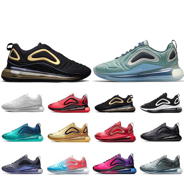New Classic Mens Trainers Sunset Sea Forest Sunrise Pink Sea Running Shoes for men women GARBON GREY Team Crimson designer sports sneakers
New Classic Mens Trainers Sunset Sea Forest Sunrise Pink Sea Running Shoes for men women GARBON GREY Team Crimson designer sports sneakers
