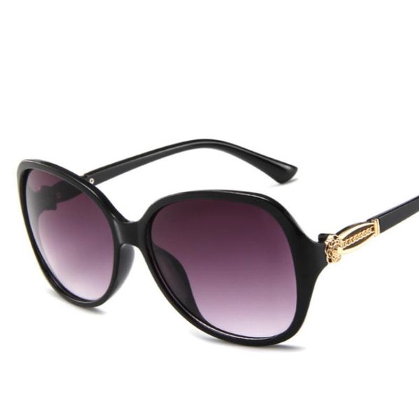 2020 oversized gold sunglasses women polarized classic flower sun glasses ladies elegant goggle sunglass, White;black
2020 oversized gold sunglasses women polarized classic flower sun glasses ladies elegant goggle sunglass, White;black