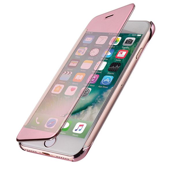 luxury case for iphone 6 s 6s plus iphone x 7 8 5 5s se 7plus 8plus 6plus soft shockproof 360 full cover cell phone etui
luxury case for iphone 6 s 6s plus iphone x 7 8 5 5s se 7plus 8plus 6plus soft shockproof 360 full cover cell phone etui
