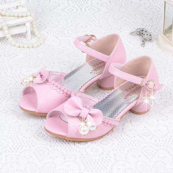 skhek girl high heels pink sandals children's white princess shoes sequin students dance shoes size 26-37 kids sandal, Black;red
skhek girl high heels pink sandals children's white princess shoes sequin students dance shoes size 26-37 kids sandal, Black;red