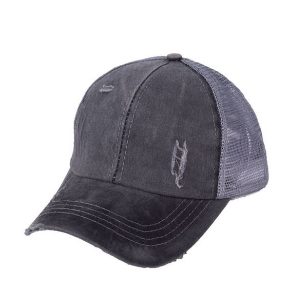 ponytail baseball cap washed cotton messy buns hat summer trucker pony cap visor hat outdoor snapbacks caps 300pcs ljjp40-1, Blue;gray
ponytail baseball cap washed cotton messy buns hat summer trucker pony cap visor hat outdoor snapbacks caps 300pcs ljjp40-1, Blue;gray