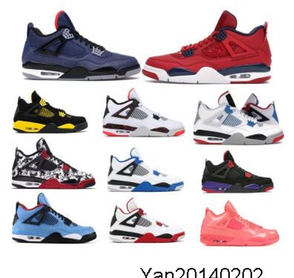 jumpman 4 men basketball shoes what the winterized loyal black raptors fiba tattoo toro bravo flight 4s iv 2020 new women trainers sneakers
jumpman 4 men basketball shoes what the winterized loyal black raptors fiba tattoo toro bravo flight 4s iv 2020 new women trainers sneakers