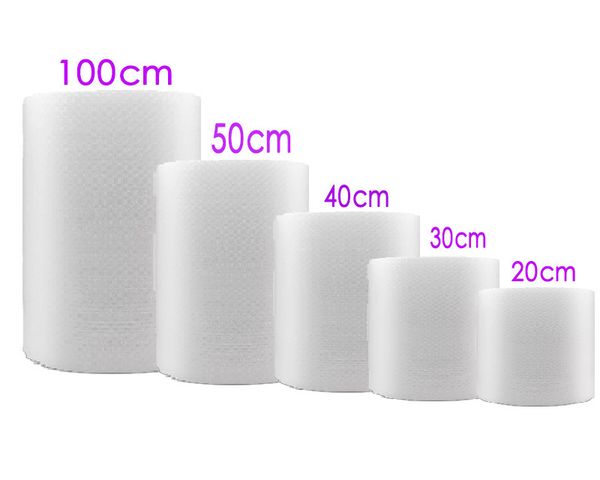 0.2*50m 1roll 10mm cushioning bubble roll warp polietileno packing film materials verpakkings materiaal embalagem da bolha de ar
0.2*50m 1roll 10mm cushioning bubble roll warp polietileno packing film materials verpakkings materiaal embalagem da bolha de ar