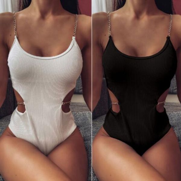 bikinis set one piece steel bracket gathers bright leather pleated steel bracket ruffle edge mosaic leopard print yakuda high waist
bikinis set one piece steel bracket gathers bright leather pleated steel bracket ruffle edge mosaic leopard print yakuda high waist