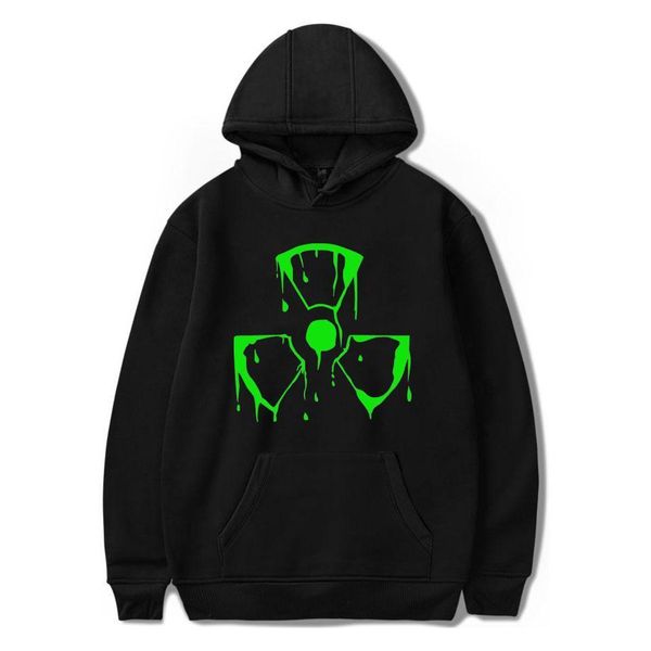 new toxic hoodies men/women fashion print hoodies toxic sweatshirts womens harajuku sweatshirts mens plus size, Black
new toxic hoodies men/women fashion print hoodies toxic sweatshirts womens harajuku sweatshirts mens plus size, Black