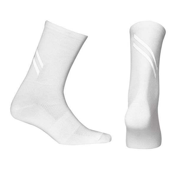 men women high reflective cycling socks night safety men women professional bicycle bike socks sport hiking running sock white, Black
men women high reflective cycling socks night safety men women professional bicycle bike socks sport hiking running sock white, Black