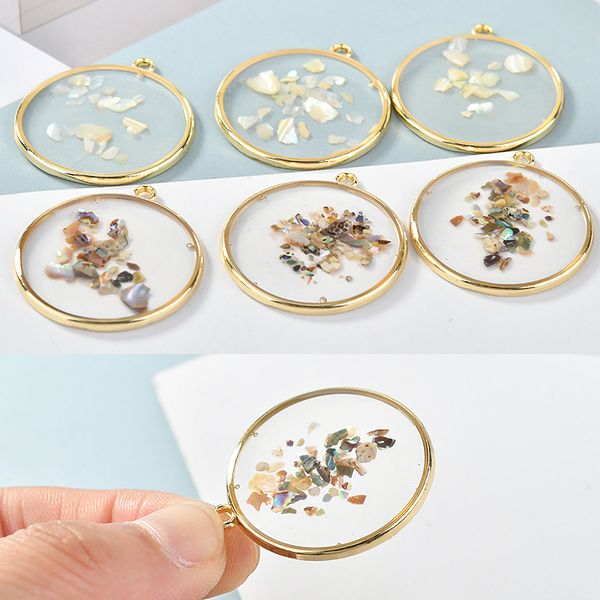 fashion 20pcs/lot round shape alloy/shell charms for jewelry making earrings/necklace/key diy pendants accessory, Bronze;silver
fashion 20pcs/lot round shape alloy/shell charms for jewelry making earrings/necklace/key diy pendants accessory, Bronze;silver
