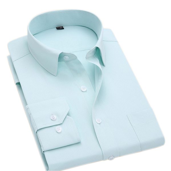 mens plus size dress shirts long sleeve business formal work shirts camisa social masculina 6xl 7xl 8xl, White;black
mens plus size dress shirts long sleeve business formal work shirts camisa social masculina 6xl 7xl 8xl, White;black