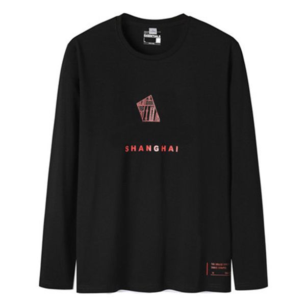 2020 new fashion designer sport brand sweatshirts long sleeve casual black white outwearing blouse spring autumn sweatshirt m-3xl ear19962
2020 new fashion designer sport brand sweatshirts long sleeve casual black white outwearing blouse spring autumn sweatshirt m-3xl ear19962