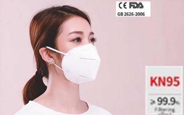 дизайнер kn95 маски ffp2 маскулинность маска n95 маска 4 слоя пылезащитный и пылезащитный pm2.5 бесплатная доставка dhl ce марк fda сертифик
дизайнер kn95 маски ffp2 маскулинность маска n95 маска 4 слоя пылезащитный и пылезащитный pm2.5 бесплатная доставка dhl ce марк fda сертифик