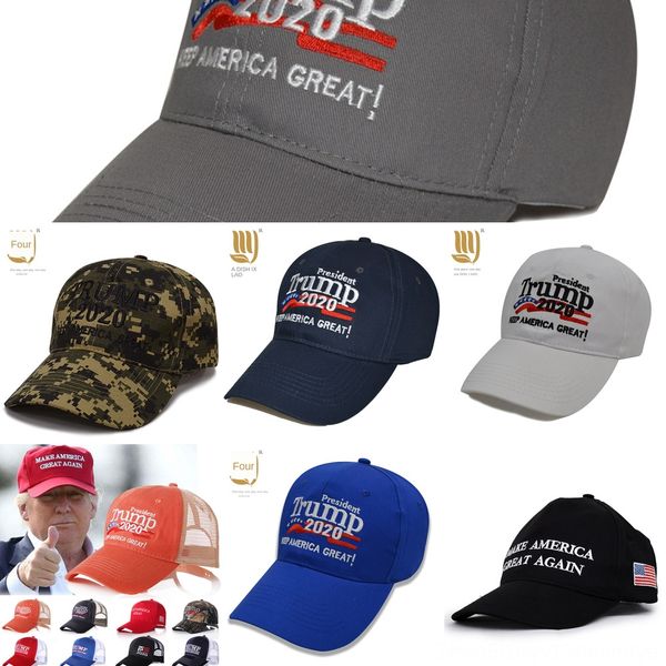 9ynvh trump trump hat election baseball cap donald trump cap republican president colors 2020 dhl, Blue;gray
9ynvh trump trump hat election baseball cap donald trump cap republican president colors 2020 dhl, Blue;gray