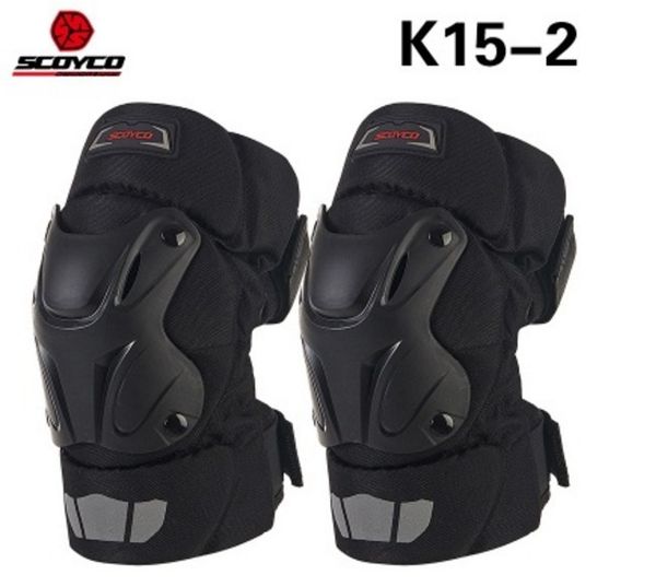 badminton winter off-road motorcycle knee-wrestling motorcycle riding equipment mountain bike windproof special protective gear
badminton winter off-road motorcycle knee-wrestling motorcycle riding equipment mountain bike windproof special protective gear