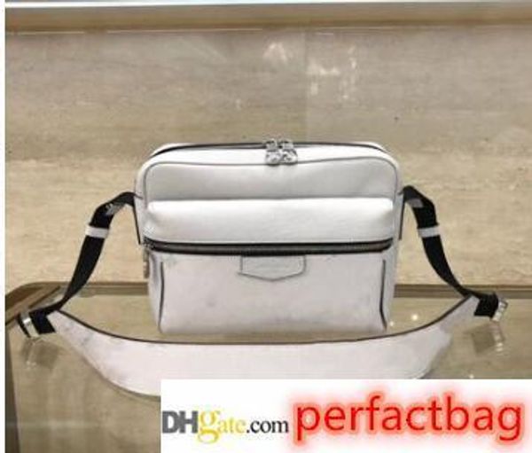 waist bag outdoor bag real leather handbags famous brand mens bags designer designer leather purse shoulder bag m30242
waist bag outdoor bag real leather handbags famous brand mens bags designer designer leather purse shoulder bag m30242