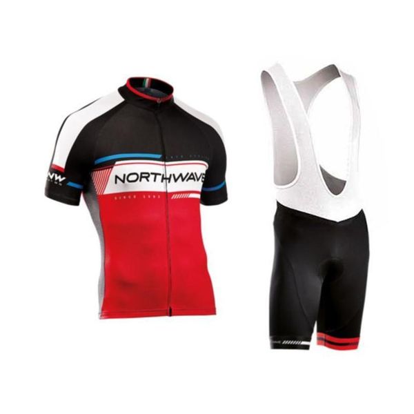 2020 team northwave cycling clothing for men short sleeve cycling jersey sets racing shirt bib shorts suit maillot ciclismo bicicleta we, Black;red
2020 team northwave cycling clothing for men short sleeve cycling jersey sets racing shirt bib shorts suit maillot ciclismo bicicleta we, Black;red