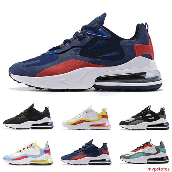2019 react men running shoes white green blue red mens trainer runner sports sneakers des chaussures
2019 react men running shoes white green blue red mens trainer runner sports sneakers des chaussures