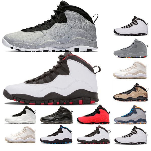 mens basketball shoes 10 tinker cement 10s mens shoes cool grey i'm back chicage powder blue men trainers sports sneaker size 7-13
mens basketball shoes 10 tinker cement 10s mens shoes cool grey i'm back chicage powder blue men trainers sports sneaker size 7-13