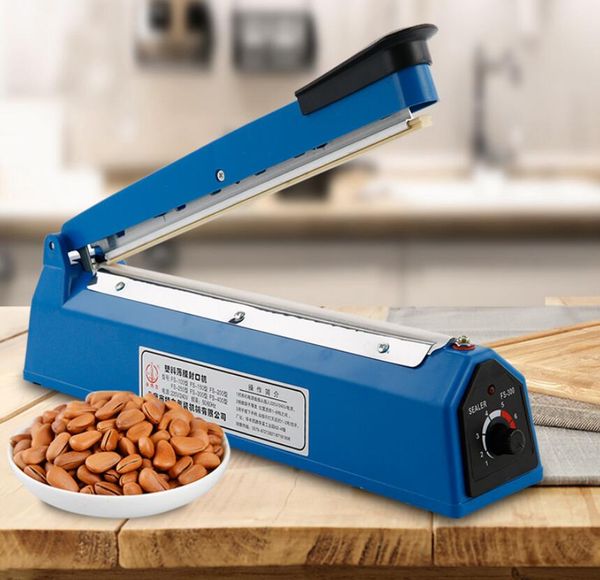 mini heat sealing machine bag clips press-hand capper heat sealer manual heat bag packing machine plastic bag closer kit ffa2147
mini heat sealing machine bag clips press-hand capper heat sealer manual heat bag packing machine plastic bag closer kit ffa2147