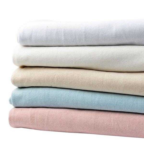 high-quality thick 7s worsted pure cotton for woman dress or pull over not soft but a little coarse like linen 50*170cm f302521, Black;white
high-quality thick 7s worsted pure cotton for woman dress or pull over not soft but a little coarse like linen 50*170cm f302521, Black;white