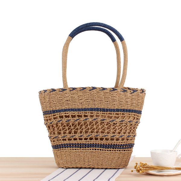 pink sugao shoulder handbag women bucket bag designer straw bag vegetable basket fashion handbag lady holiday handbag clutch bag
pink sugao shoulder handbag women bucket bag designer straw bag vegetable basket fashion handbag lady holiday handbag clutch bag