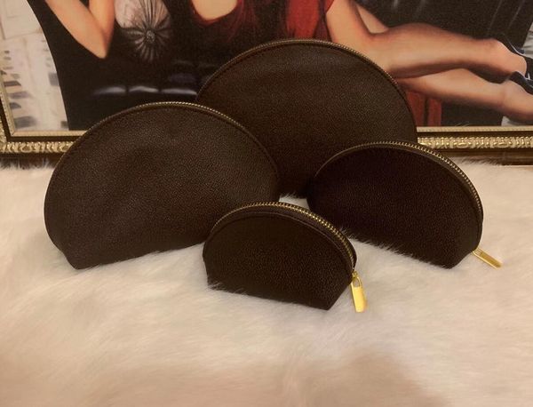 2020 fashion women cosmetic bags organizer famous makeup bag travel pouch make up bag ladies cluch purses organizador toiletry bag239z
2020 fashion women cosmetic bags organizer famous makeup bag travel pouch make up bag ladies cluch purses organizador toiletry bag239z