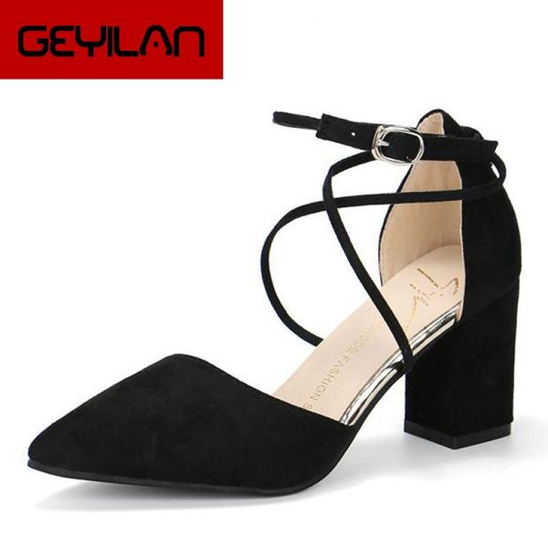гладиатор сандалии женская обувь sexy toe pumps остроконечные женщин зеленый дамы обуви на высоком каблуке свадьба плюс размер 34-40, Black
гладиатор сандалии женская обувь sexy toe pumps остроконечные женщин зеленый дамы обуви на высоком каблуке свадьба плюс размер 34-40, Black