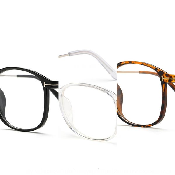 large plain student ins wind myopia glasses frame glasses frame with myopia, Silver
large plain student ins wind myopia glasses frame glasses frame with myopia, Silver