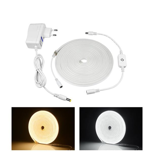 led неоновая свет дроссельные белый теплый белый dc 12v мягкий неоновые лампы украшения комнаты cuttable ленты для diy неоновых букв
led неоновая свет дроссельные белый теплый белый dc 12v мягкий неоновые лампы украшения комнаты cuttable ленты для diy неоновых букв