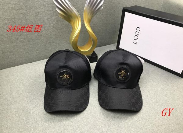 luxury baseball cap designers men's women's summer sports cap pop bone adjustable cap gallas golf curved hat 21, Blue;gray
luxury baseball cap designers men's women's summer sports cap pop bone adjustable cap gallas golf curved hat 21, Blue;gray