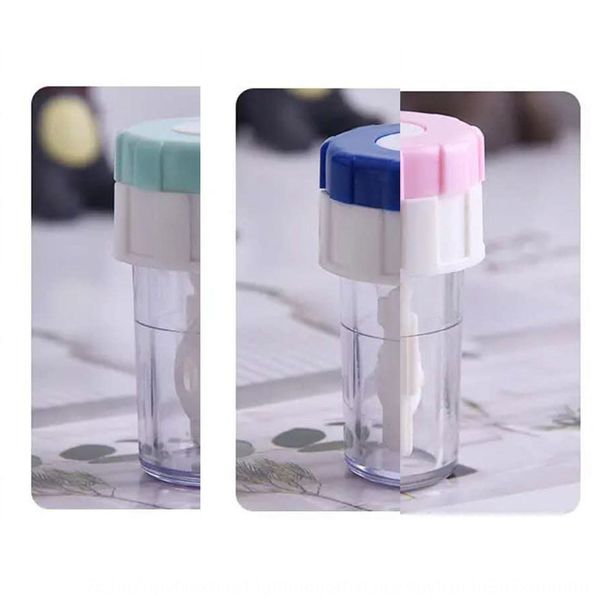 e4k4d eye contact box cute cup invisible glasses cleaner detergent cleaning detergent eye contact color piece manual cleaning machine ck0939
e4k4d eye contact box cute cup invisible glasses cleaner detergent cleaning detergent eye contact color piece manual cleaning machine ck0939
