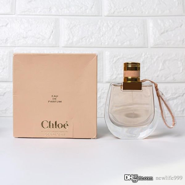 леди духи edp 75 мл номаде аромат дамы в любви путешествия богиня духи романтический спрей духи быстрая бесплатная доставка
леди духи edp 75 мл номаде аромат дамы в любви путешествия богиня духи романтический спрей духи быстрая бесплатная доставка