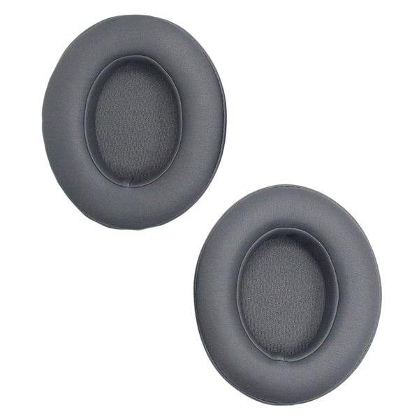 replacement ear pads earpad cushion cup cover for beats studio 2.0 wired/ wireless b0500 b0501 headphone
replacement ear pads earpad cushion cup cover for beats studio 2.0 wired/ wireless b0500 b0501 headphone