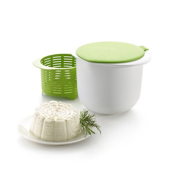 экологичный 1set микроволновая печь cheese maker с рецептами кухни десерт кондитера инструмент
экологичный 1set микроволновая печь cheese maker с рецептами кухни десерт кондитера инструмент