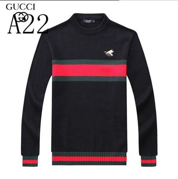 simple autumn and winter designers men's high collar sweater black pullover men's cotton sweater men's sweater--4, White;black
simple autumn and winter designers men's high collar sweater black pullover men's cotton sweater men's sweater--4, White;black