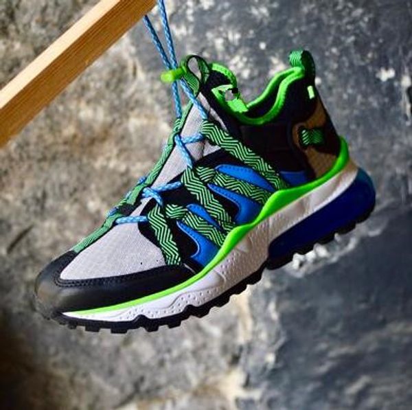 270 bowfin cushion faddish running shoes mens west designer trainers sneakers sports
270 bowfin cushion faddish running shoes mens west designer trainers sneakers sports