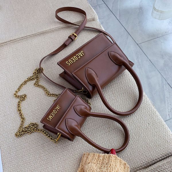 razaly shoulder pu leather flap two size solid women handbags purses casual tote holder
razaly shoulder pu leather flap two size solid women handbags purses casual tote holder