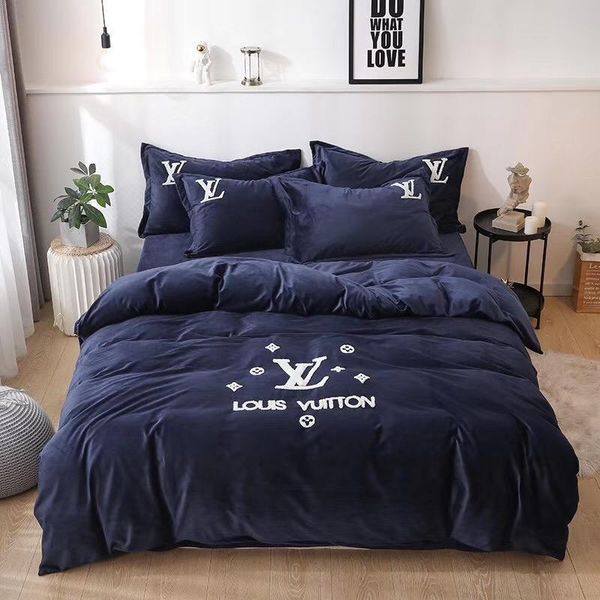 home textile bedding duvet cover set personality fashion bedding set new arrivals bedding sets
home textile bedding duvet cover set personality fashion bedding set new arrivals bedding sets