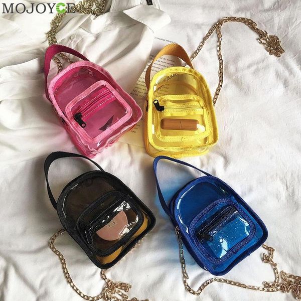 пвх прозрачная прозрачная женщина crossbody плечо курьерские сумки желе маленькая цепочка прозрачный пвх женщины курьерский клатч
пвх прозрачная прозрачная женщина crossbody плечо курьерские сумки желе маленькая цепочка прозрачный пвх женщины курьерский клатч