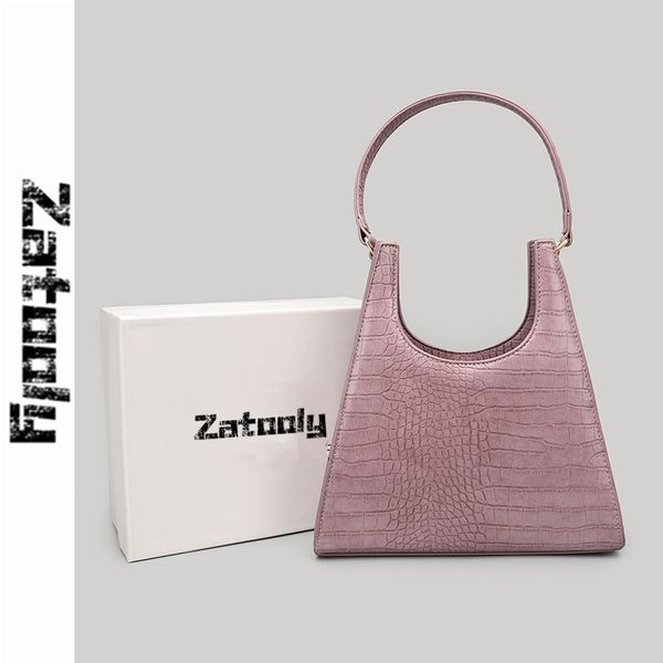 bags for women simple atmosphere original design stone print women's bag 2020 new high-level cross-bag
bags for women simple atmosphere original design stone print women's bag 2020 new high-level cross-bag