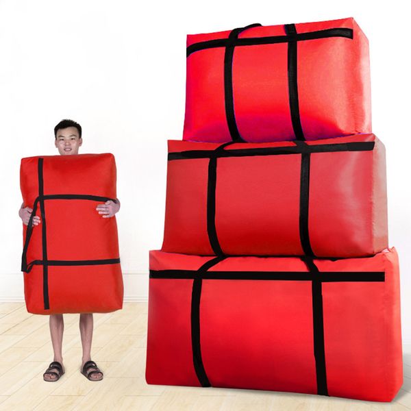 s/m/l size quilt blanket fabric moving oxford travel storage bags home closet wardrobe accessorie #29/7
s/m/l size quilt blanket fabric moving oxford travel storage bags home closet wardrobe accessorie #29/7